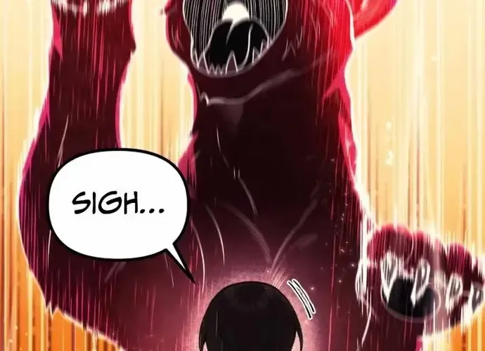 Tôi Là Thiên Ma Truyền Nhân Chap 18 - Next Chap 19