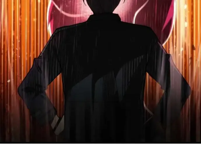 Tôi Là Thiên Ma Truyền Nhân Chap 18 - Next Chap 19