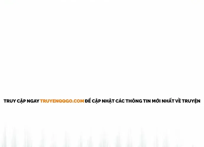 Tôi Là Thiên Ma Truyền Nhân Chap 18 - Next Chap 19