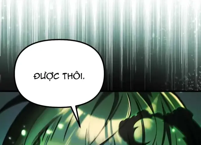 Tôi Là Thiên Ma Truyền Nhân Chap 18 - Next Chap 19