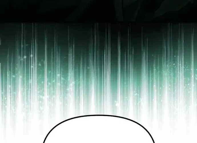 Tôi Là Thiên Ma Truyền Nhân Chap 18 - Next Chap 19