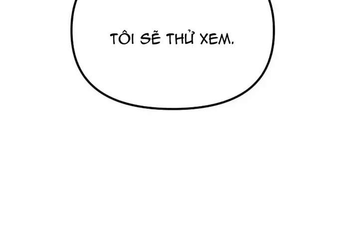 Tôi Là Thiên Ma Truyền Nhân Chap 18 - Next Chap 19