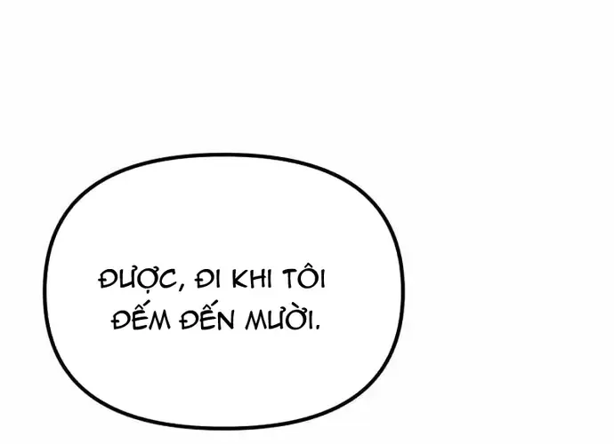 Tôi Là Thiên Ma Truyền Nhân Chap 18 - Next Chap 19