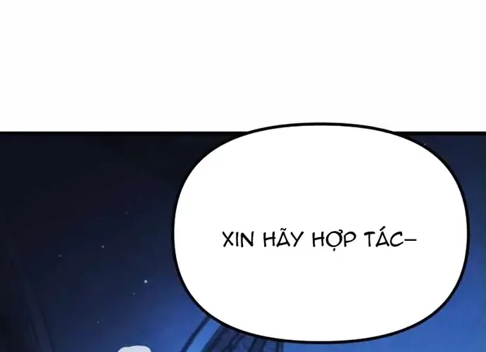Tôi Là Thiên Ma Truyền Nhân Chap 18 - Next Chap 19