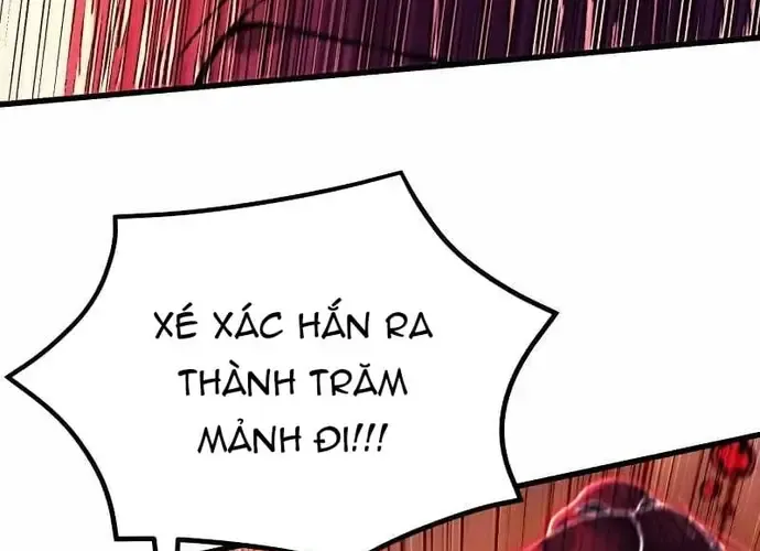 Tôi Là Thiên Ma Truyền Nhân Chap 19 - Next Chap 20