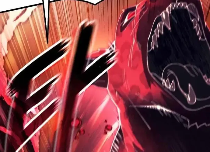 Tôi Là Thiên Ma Truyền Nhân Chap 19 - Next Chap 20