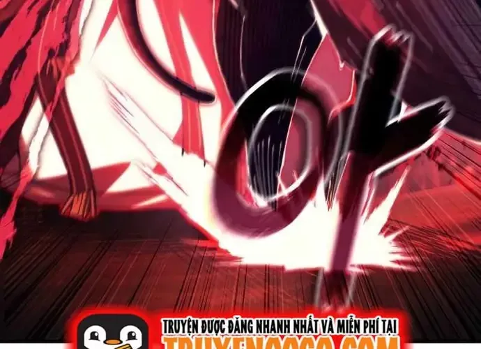 Tôi Là Thiên Ma Truyền Nhân Chap 19 - Next Chap 20