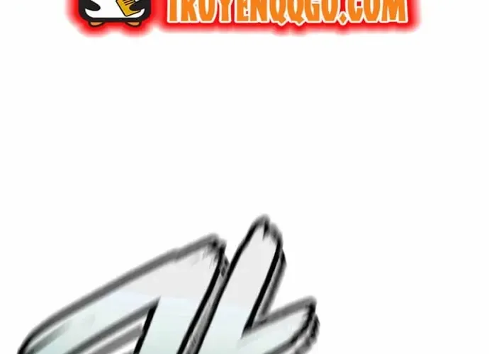 Tôi Là Thiên Ma Truyền Nhân Chap 19 - Next Chap 20