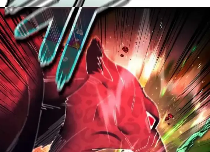 Tôi Là Thiên Ma Truyền Nhân Chap 19 - Next Chap 20