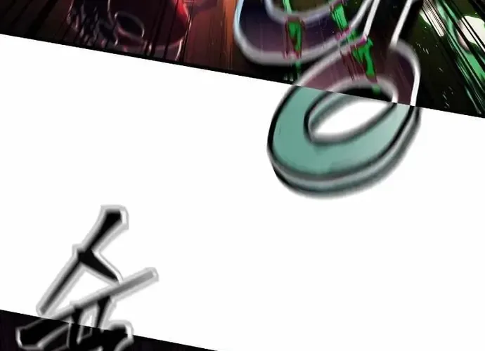 Tôi Là Thiên Ma Truyền Nhân Chap 19 - Next Chap 20