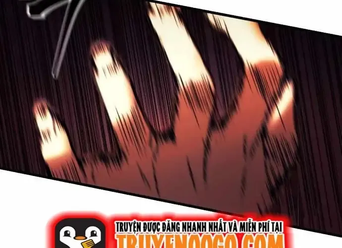 Tôi Là Thiên Ma Truyền Nhân Chap 19 - Next Chap 20