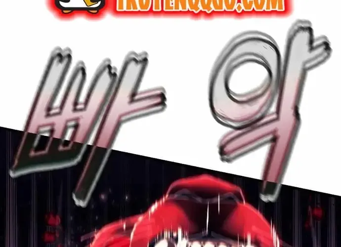 Tôi Là Thiên Ma Truyền Nhân Chap 19 - Next Chap 20