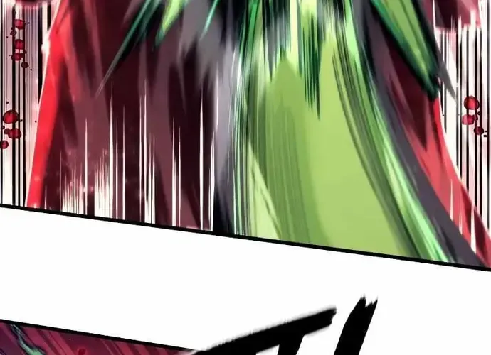 Tôi Là Thiên Ma Truyền Nhân Chap 19 - Next Chap 20