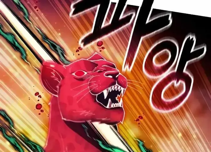 Tôi Là Thiên Ma Truyền Nhân Chap 19 - Next Chap 20