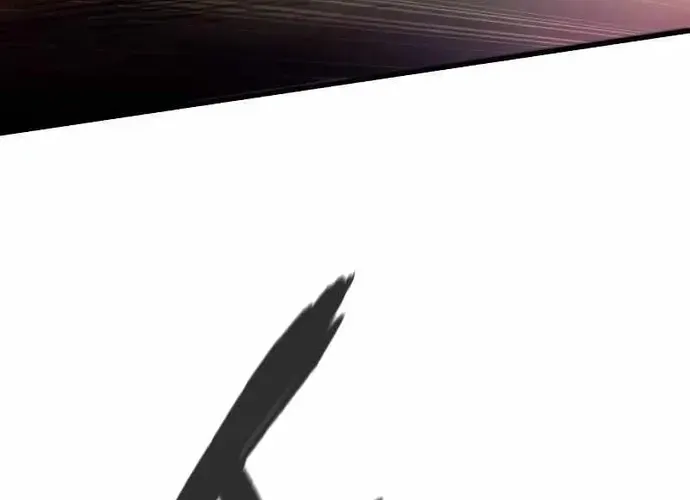 Tôi Là Thiên Ma Truyền Nhân Chap 19 - Next Chap 20