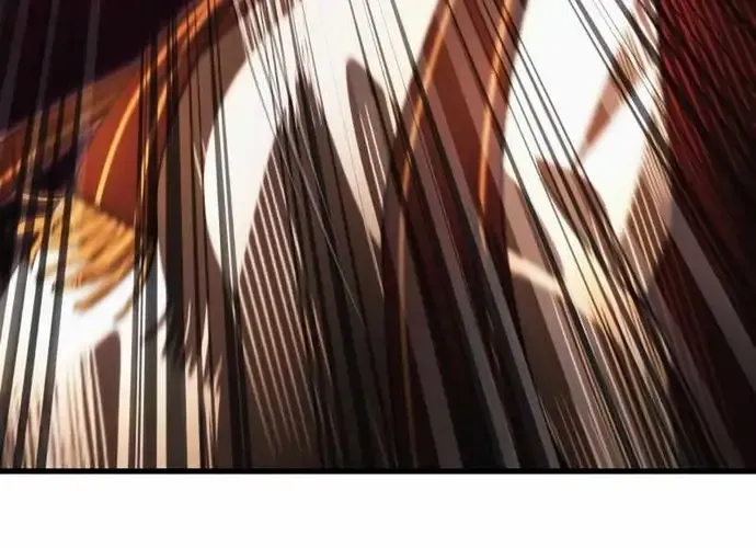 Tôi Là Thiên Ma Truyền Nhân Chap 18 - Next Chap 19