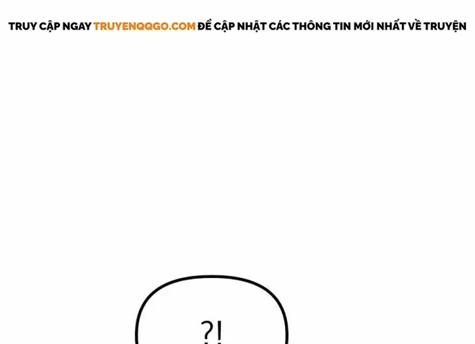 Tôi Là Thiên Ma Truyền Nhân Chap 18 - Next Chap 19