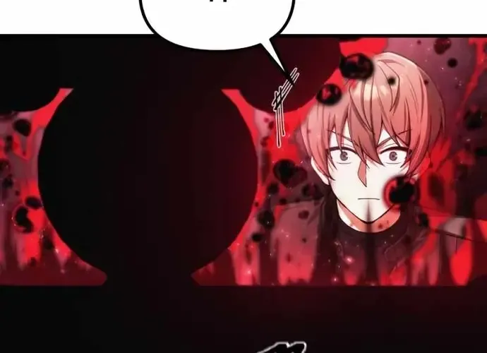 Tôi Là Thiên Ma Truyền Nhân Chap 18 - Next Chap 19