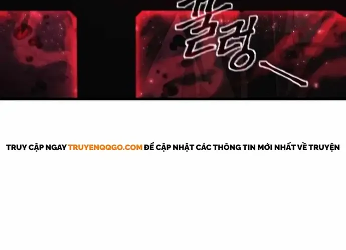 Tôi Là Thiên Ma Truyền Nhân Chap 18 - Next Chap 19