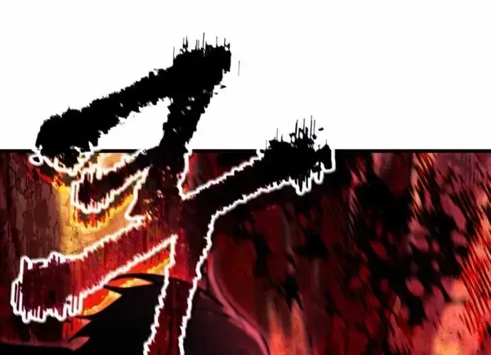 Tôi Là Thiên Ma Truyền Nhân Chap 18 - Next Chap 19