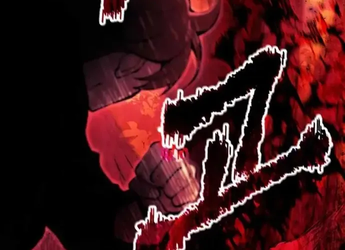 Tôi Là Thiên Ma Truyền Nhân Chap 18 - Next Chap 19