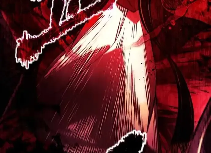 Tôi Là Thiên Ma Truyền Nhân Chap 18 - Next Chap 19