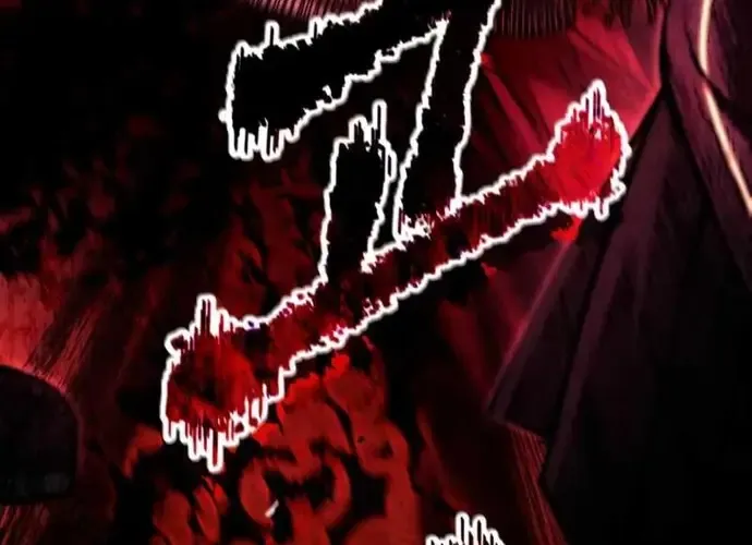 Tôi Là Thiên Ma Truyền Nhân Chap 18 - Next Chap 19