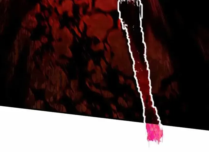 Tôi Là Thiên Ma Truyền Nhân Chap 18 - Next Chap 19