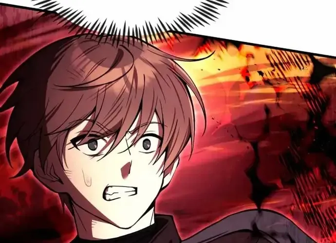 Tôi Là Thiên Ma Truyền Nhân Chap 18 - Next Chap 19