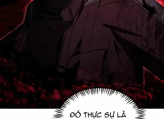 Tôi Là Thiên Ma Truyền Nhân Chap 18 - Next Chap 19