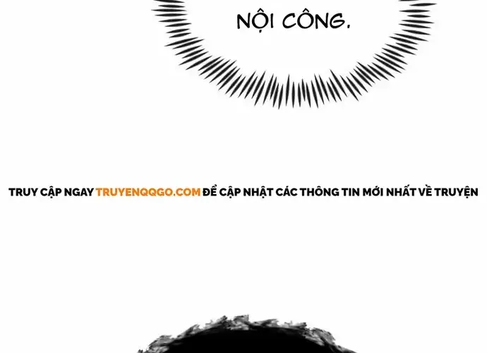 Tôi Là Thiên Ma Truyền Nhân Chap 18 - Next Chap 19