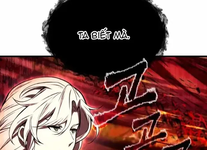 Tôi Là Thiên Ma Truyền Nhân Chap 18 - Next Chap 19