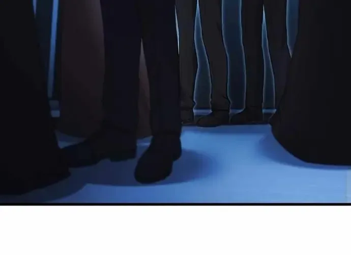 Tôi Là Thiên Ma Truyền Nhân Chap 18 - Next Chap 19