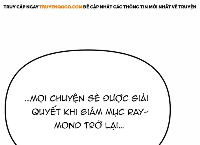 Tôi Là Thiên Ma Truyền Nhân Chap 18 - Next Chap 19