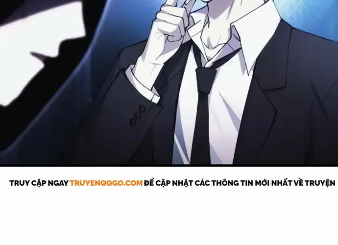 Tôi Là Thiên Ma Truyền Nhân Chap 18 - Next Chap 19