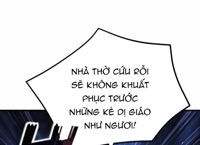 Tôi Là Thiên Ma Truyền Nhân Chap 18 - Next Chap 19