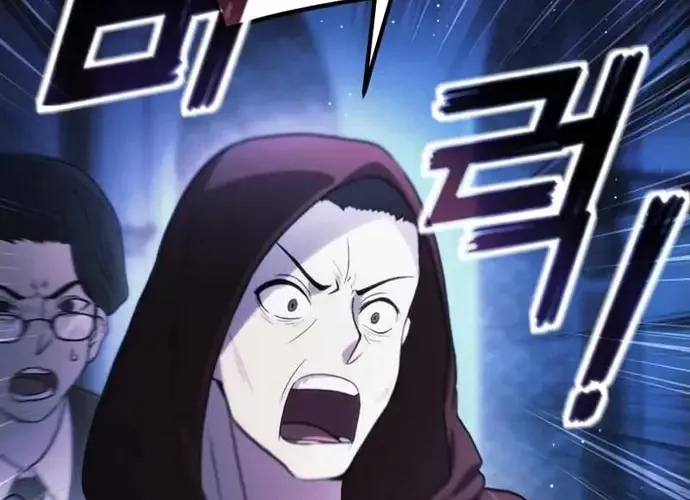 Tôi Là Thiên Ma Truyền Nhân Chap 18 - Next Chap 19