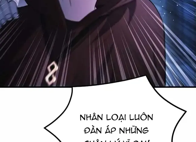 Tôi Là Thiên Ma Truyền Nhân Chap 18 - Next Chap 19