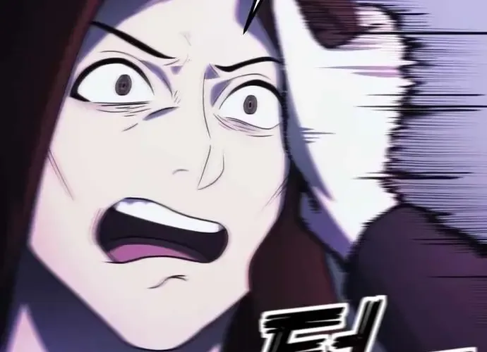 Tôi Là Thiên Ma Truyền Nhân Chap 18 - Next Chap 19