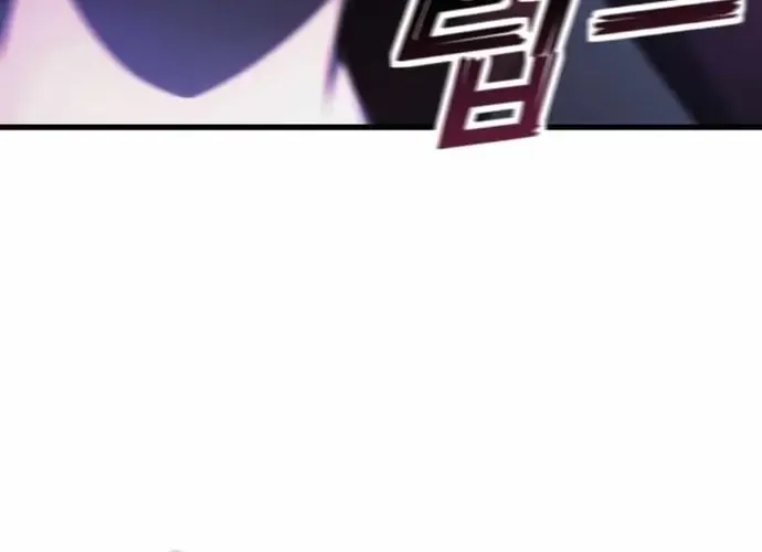 Tôi Là Thiên Ma Truyền Nhân Chap 18 - Next Chap 19