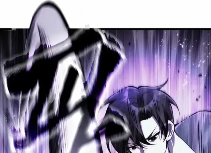 Tôi Là Thiên Ma Truyền Nhân Chap 18 - Next Chap 19