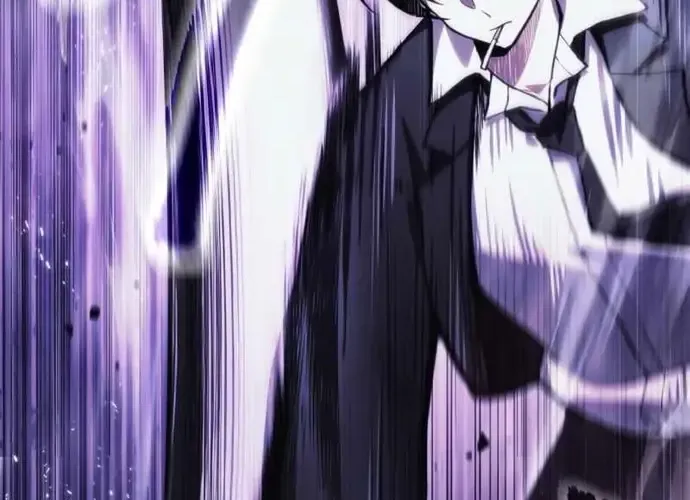 Tôi Là Thiên Ma Truyền Nhân Chap 18 - Next Chap 19