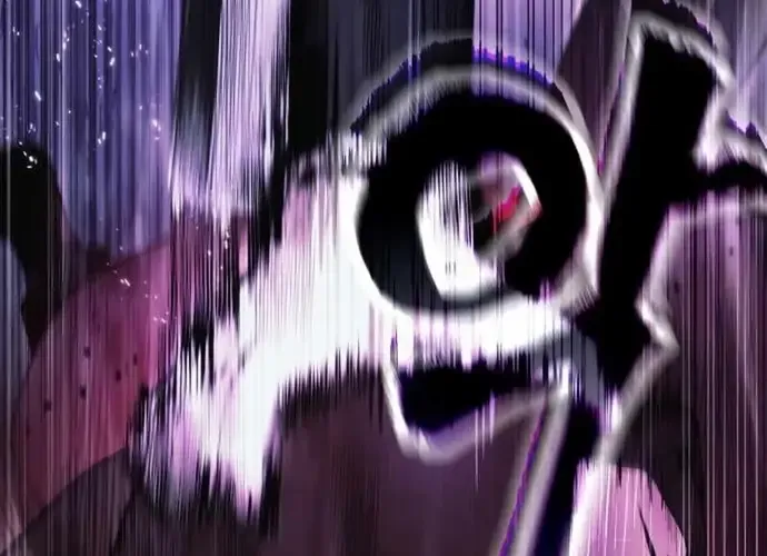 Tôi Là Thiên Ma Truyền Nhân Chap 18 - Next Chap 19