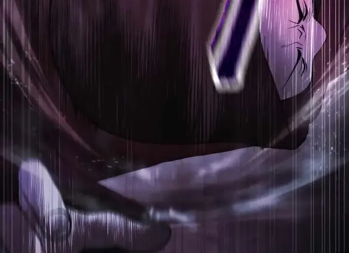 Tôi Là Thiên Ma Truyền Nhân Chap 18 - Next Chap 19