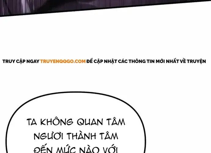 Tôi Là Thiên Ma Truyền Nhân Chap 18 - Next Chap 19