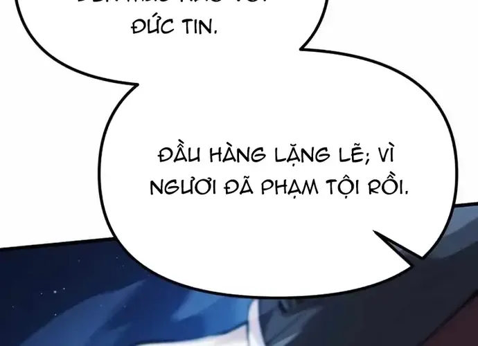 Tôi Là Thiên Ma Truyền Nhân Chap 18 - Next Chap 19