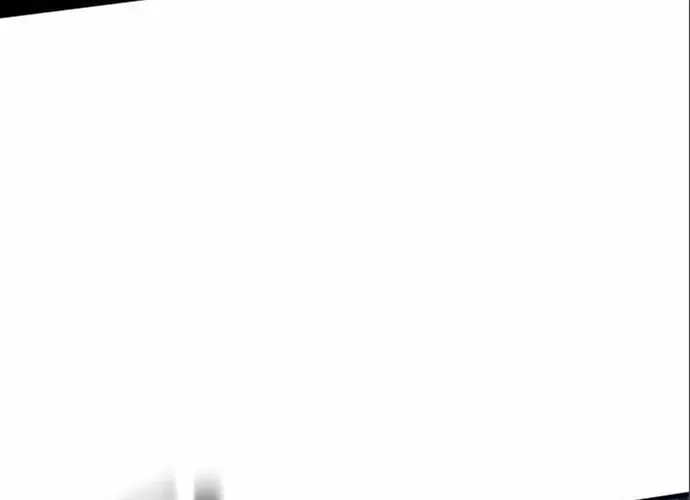 Tôi Là Thiên Ma Truyền Nhân Chap 17 - Next Chap 18