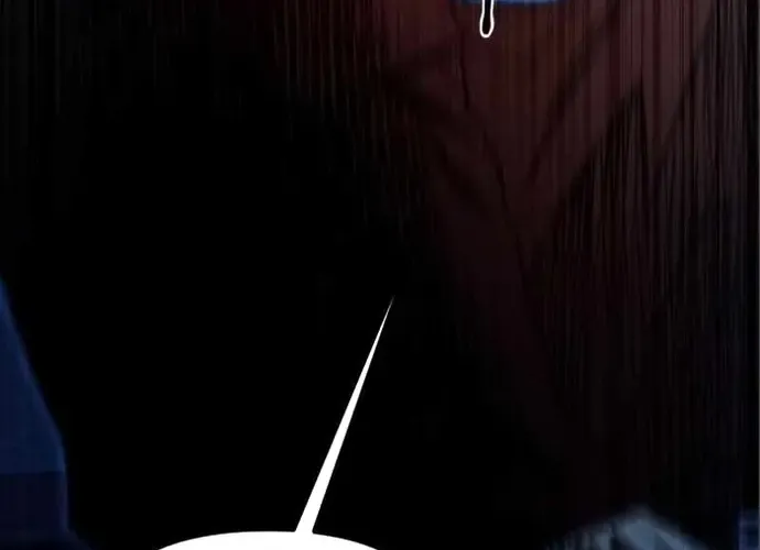 Tôi Là Thiên Ma Truyền Nhân Chap 17 - Next Chap 18