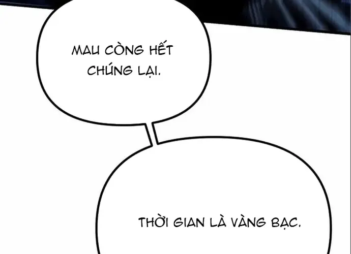 Tôi Là Thiên Ma Truyền Nhân Chap 17 - Next Chap 18