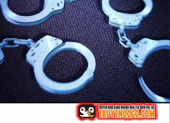 Tôi Là Thiên Ma Truyền Nhân Chap 17 - Next Chap 18